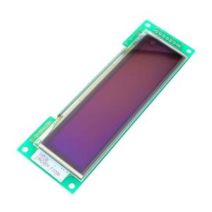 Wholesale GE256X64C-7933B from china suppliers