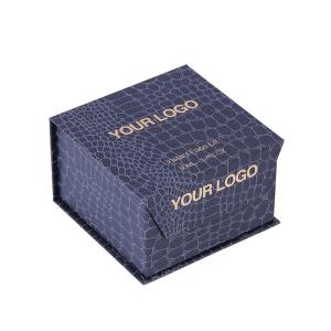 Wholesale Magnetic Closure 160gsm Luxury Box Packaging CMYK PMS Matt Lamination Box from china suppliers