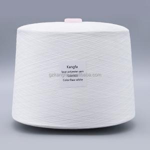 Wholesale 60/2 MERCERIZED Sewing Thread Yarn 100% Spun Polyester Tfo Knotless Dyeing Tube with 1 from china suppliers