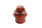 Excavator Final Drive Parts PHV-390-53B Travel Motor Final Drive Assy EX40 PC35