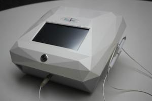 Wholesale 2016 best selling Vein viewer portable vascular vein removal machine with CE Approval from china suppliers