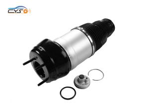 Wholesale 1663201313 1663202513 Mercedes Benz Air Suspension Front Left W166 X166 Air Suspension Bag Repair Kit from china suppliers