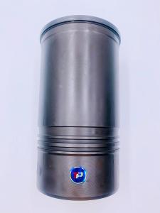 Wholesale Cummins NT855 Cylinder Liners And Sleeves For 6710-21-2210 3055099 3801826 Construction Machinery Parts from china suppliers