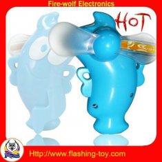 Wholesale Led logo fan from china suppliers