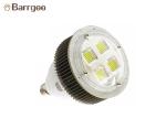 Metal Halide High Bay Light Bulb E40 Base 200W LED Corn Bulbs 3 Year Warranty