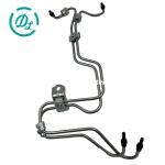 178-6582 5I-8044 Excavator Engine Part Tube Assembly Engine S6K 3066T