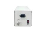 CE Hydrogen Generator Parts Electronic Fire Retardant Hydrogen Flame Arrestor