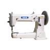 Buy cheap Cylinder Bed Extra Heavy Duty Leather Sewing Machine from wholesalers