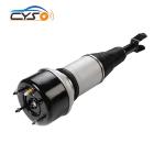 C2C41347 Jaguar Air Suspension