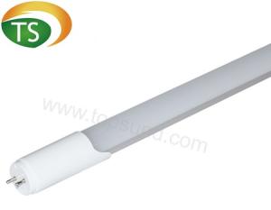 Wholesale High quality UL T8 LED Tube Light 277v from china suppliers