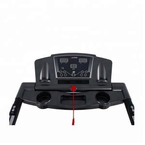 Wholesale Fitness Equipment S136H SKD61 Plastic Injection Mold Components from china suppliers