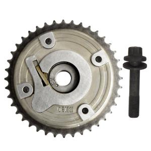 Wholesale Brand New Camshaft Adjuster Gear For BMW MiNI R56 2005-2013 11367536085 from china suppliers