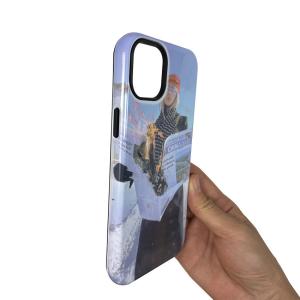 Wholesale 10.5KG 3D Dye Sublimation Printing Equipment For Printing Size 30*42*11cm from china suppliers