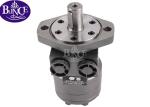 Blince Commercial Hydraulic Motor , 1000 rpm Hydraulic Motor Small Hydraulic