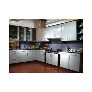 Wholesale Kitchen Modern &amp; Accessory Cabinet from china suppliers