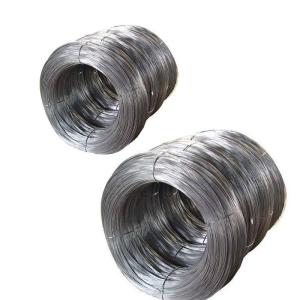 Wholesale AISI 304 304L Stainless Steel Wire Roll 50m - 500m Length Industry Use from china suppliers