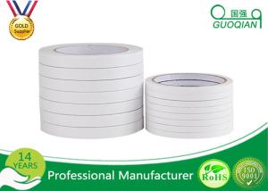 Wholesale Craft Specialties Double Sided Acrylic Tape for Shoe And Leather Industry Heat resistant from china suppliers