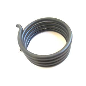 Wholesale Flexible Design Helix Torsion Spring Customized Size from china suppliers