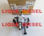 DENSO pump 24000102 294000-1686 9729400-168 SM294000-1686 2940001686 SM294000168