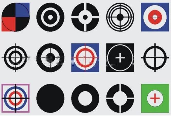 Automatic Manipulator CCD Guide Hole Punching Machine for PET/PC/Thin Aluminum