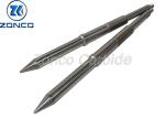 Hight Quality Tungsten Carbide Needle for Chokes 1'' and 2''
