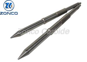 Wholesale Hight Quality Tungsten Carbide Needle for Chokes 1'' and 2'' from china suppliers