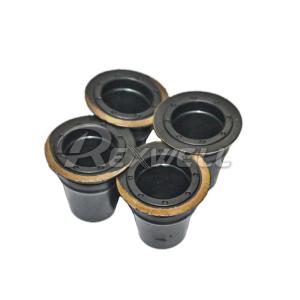 Wholesale Navara Nissan Auto Parts Fuel Injector Nozzel 13276-BN30A 13276-BN300 from china suppliers