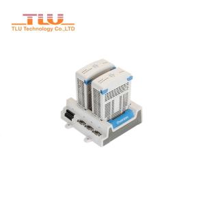Wholesale Ovation Westinghouse 1P00028G01 from china suppliers