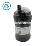 Excavator Fuel/Water Separator Filter FS1098 5319680 Fleetguard