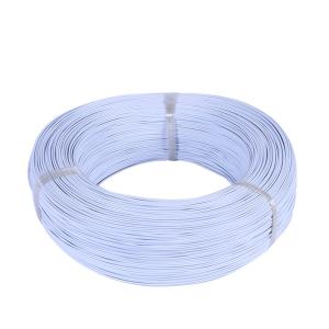 Wholesale Copper Conductor PVC Insulated Low Voltage Wire For Car from china suppliers