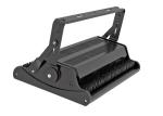 Soccer Field High Power Led Stadium Lights , Led Football Floodlights 1200W
