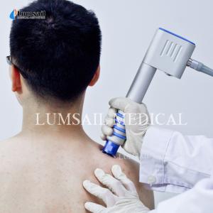 Wholesale China profession manufacture wholesale ESWT shockwave therapy equipment for clinic use from china suppliers