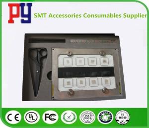 Wholesale Adjust Tool Kit Surface Mount Parts KM0-M88C0-10X Glass Adjustment Kit 5322 395 10825 For YAMAHA YV Series from china suppliers