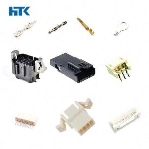 Wholesale 7-1452656-1 from china suppliers