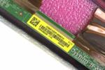 43 Inch BOE TV Panel 12V 4K HV430QUB-F1A B C For TV Monitor