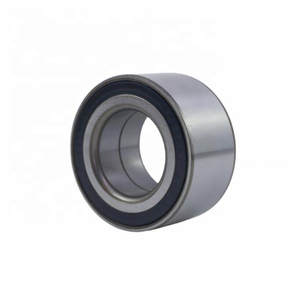 Chrome Steel DU27530043 Wheel Hub Bearing 801347 FC40650S01 1604007 9156695 for