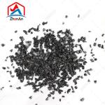 Polishing Abrasive Silicon Carbide Powder 98%/97%/95%/88%/85%