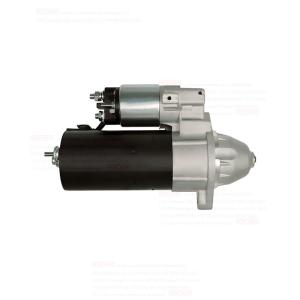 Wholesale Auto Parts Starter Motor OEM 12411729981 12411736921 BX110072 from china suppliers