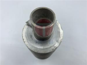 Wholesale Carbon Based Boiler Industry Od 25mm Finned Aluminum Tubing from china suppliers