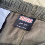 Men'S Camo Shorts Camouflage shorts fashion and casual summer cool