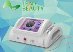 Wholesale Professional 30mhz Spider Vein Removal Machine 220v / 110v Radio Frequency from china suppliers