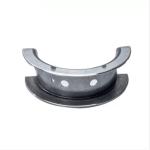 TEM Dongfeng Truck Diesel Engine Bearings Cummins 6BT Crankshaft Main Bearing