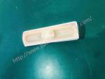 2026653-019 Patient Monitor Battery Door GE Dash3000 Dash4000 Dash5000