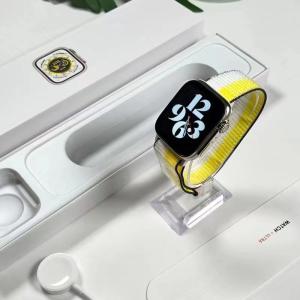 Wholesale Men Z59 Ultra Bluetooth Smart Watch 173 Sports Modes With Silicone Strap from china suppliers