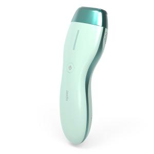 Wholesale Best At Home Laser Hair Removal Personal Bikini Face Underarm Automatic Ipl Hair Removal from china suppliers