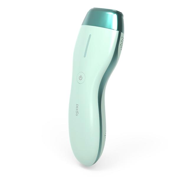 Best At Home Laser Hair Removal Personal Bikini Face Underarm Automatic Ipl Hair
