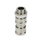 IP66 Flame Proof Cable Glands