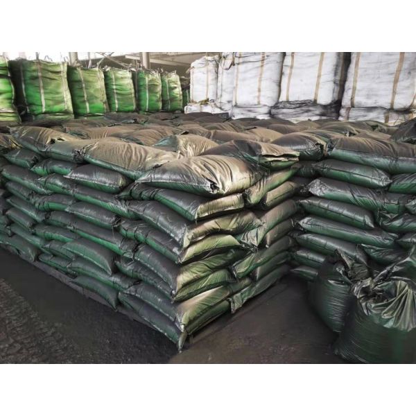 Metallurgical Industry Carbon Content Carbon Flake Graphite Powder Direct 195 895