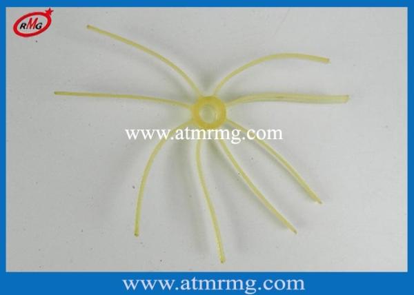 Diebold atm parts 49201058000B 49-201058-000B 49-201058-0-00B Diebold Opteva