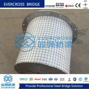Wholesale Research And Development Long Life Fiber Filter China Manufacturer from china suppliers